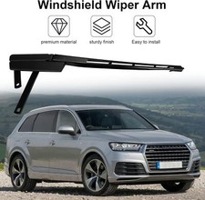 2007 2015 audi for sale  WALSALL