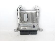 A6519007500 centralina motore usato  Torre del Greco