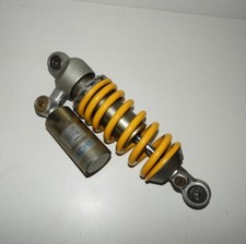 Ducati monster amortisseur d'occasion  Ménéac