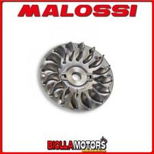 6118065b semipuleggia variator usato  Trapani
