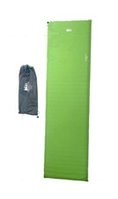 Rei trekker 1.75 for sale  Saint Petersburg