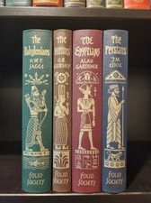 books folio society 4 for sale books folio society 4 for sale Zelienople