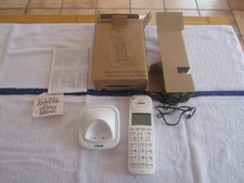 New vtech sn5107 for sale  Yonkers