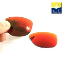 Lenti ricambio oakley usato  Modena