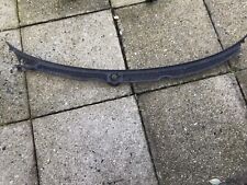 Audi cabriolet windscreen for sale  ST. AUSTELL