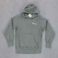 Hoodie oversized vintage d'occasion  Lyon IX