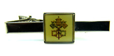 Papal vatican seal for sale  UK