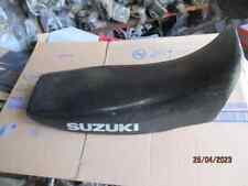 Selle dr650s type d'occasion  Marseille IX