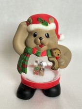 Vintage 90s cute for sale  Heidrick