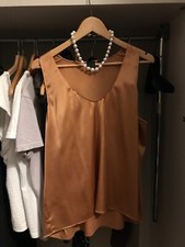blusa pinko usato blusa pinko usato Settimo Torinese