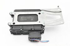 89680 k0010 bremskraftregler gebraucht kaufen  Görlitz-Umland