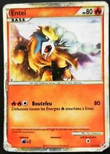 Carte pokémon promo d'occasion  Ustaritz