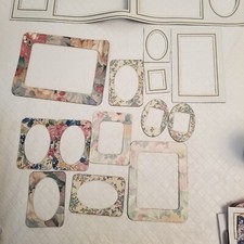 Assorted magnetic picture for sale  Palm Coast