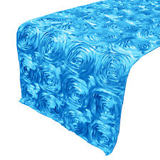 Stylish satin rosette for sale  Walnut