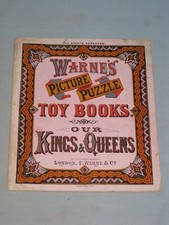 1800 warne picture for sale  West Roxbury