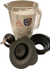 Kenwood kw715724 frullatore usato  Castenaso