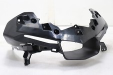 Yamaha yzf zxmt for sale  Toccoa