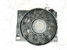    y20dtl Diffuser, Radiator Fan for Opel Astra 2002 FR929871-46 comprar usado  Enviando para Brazil