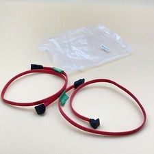 Serial ata cable for sale  Denver