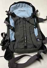 Kine heli pack for sale  Ogden