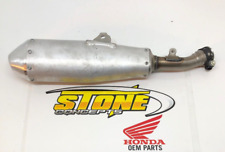 New muffler pipe for sale  Auburn