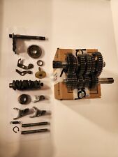 2003 kawasaki transmission for sale  Scranton
