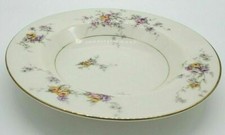 Gloria haviland pink for sale  Texarkana