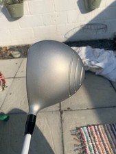 Adams speedline fast for sale  SALISBURY