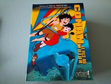 Conan fils futur d'occasion  Laxou