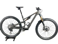 2025 specialized works for sale  Huntington Beach