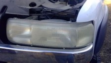 Driver left headlight for sale  Columbus