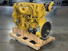 2010 cat 700hp for sale  Sacramento