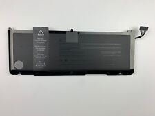 Apple akku batterie gebraucht kaufen  Asperg