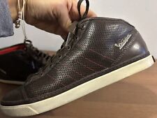 Adidas turnschuhe damen gebraucht kaufen  Berlin