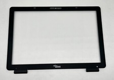 Riginal display rahmen gebraucht kaufen  Rodgau