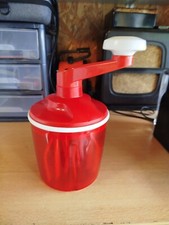 Tupperware speedy chef d'occasion  Duclair