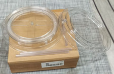 Tier lazy susan for sale  Lake City