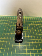 Nice early 1945 for sale  CHICHESTER