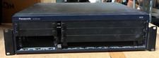 Panasonic ncp1000 pure for sale  La Verne