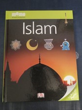 Islam memo wissen gebraucht kaufen Islam memo wissen gebraucht kaufen  Weimar