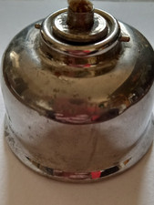 Vintage silver colour for sale  KIRKCUDBRIGHT