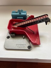 Vintage lionel diesel for sale  Denville