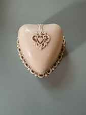Antique vintage art for sale  Maynard