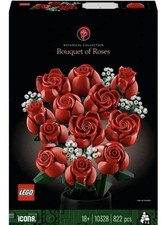 lego rose for sale lego rose for sale BOURNE