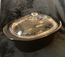 Rival smart pot for sale  Gilbert