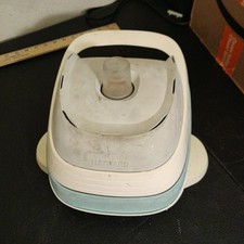 Hayward 2025adc poolvac for sale  Scottsdale