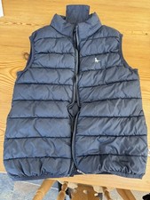 Jack wills boys for sale  BURNLEY