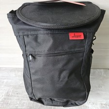 Lusso gear spill for sale  Perrysburg
