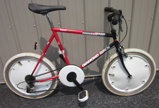 diamondback bike boys for sale diamondback bike boys for sale Morgantown