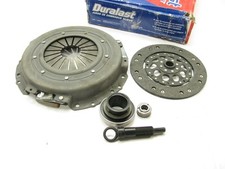 Duralast nu2000 clutch for sale  Houston